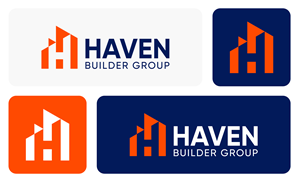 Logo Design by Tejas_R