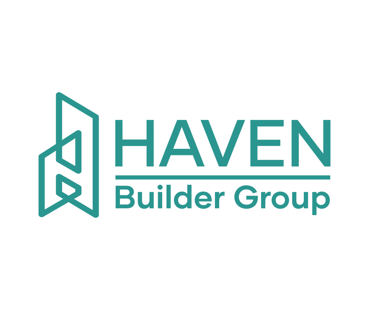 Logo Design by Arie Yanto for this project | Design #35589718