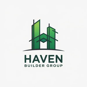 Logo Design by -ACE-
