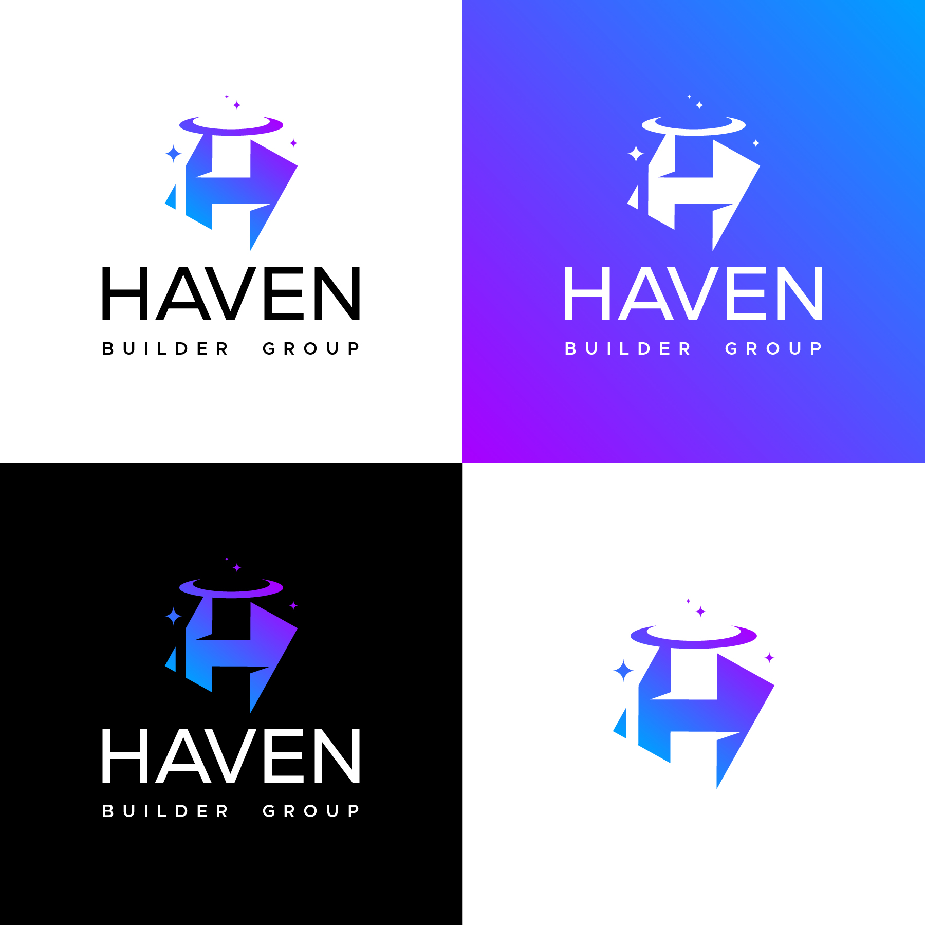 Logo Design by debdesign for this project | Design #35592176