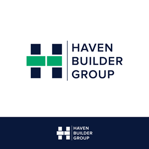 Logo Design by H4R5Z for this project | Design: #35587757