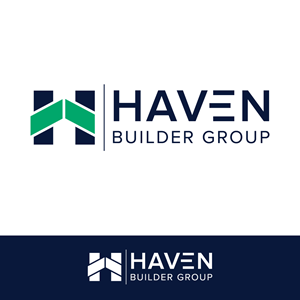 Logo Design by H4R5Z for this project | Design: #35587868