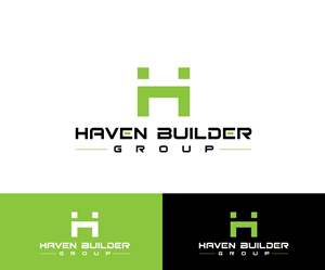 Logo-Design von saulogchito für dieses Projekt | Design #35594847