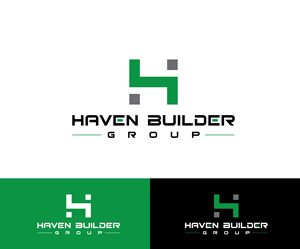 Logo Design by saulogchito for this project | Design: #35594848