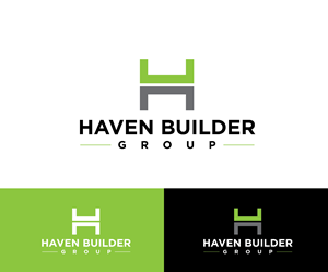 Logo Design by saulogchito for this project | Design: #35594897