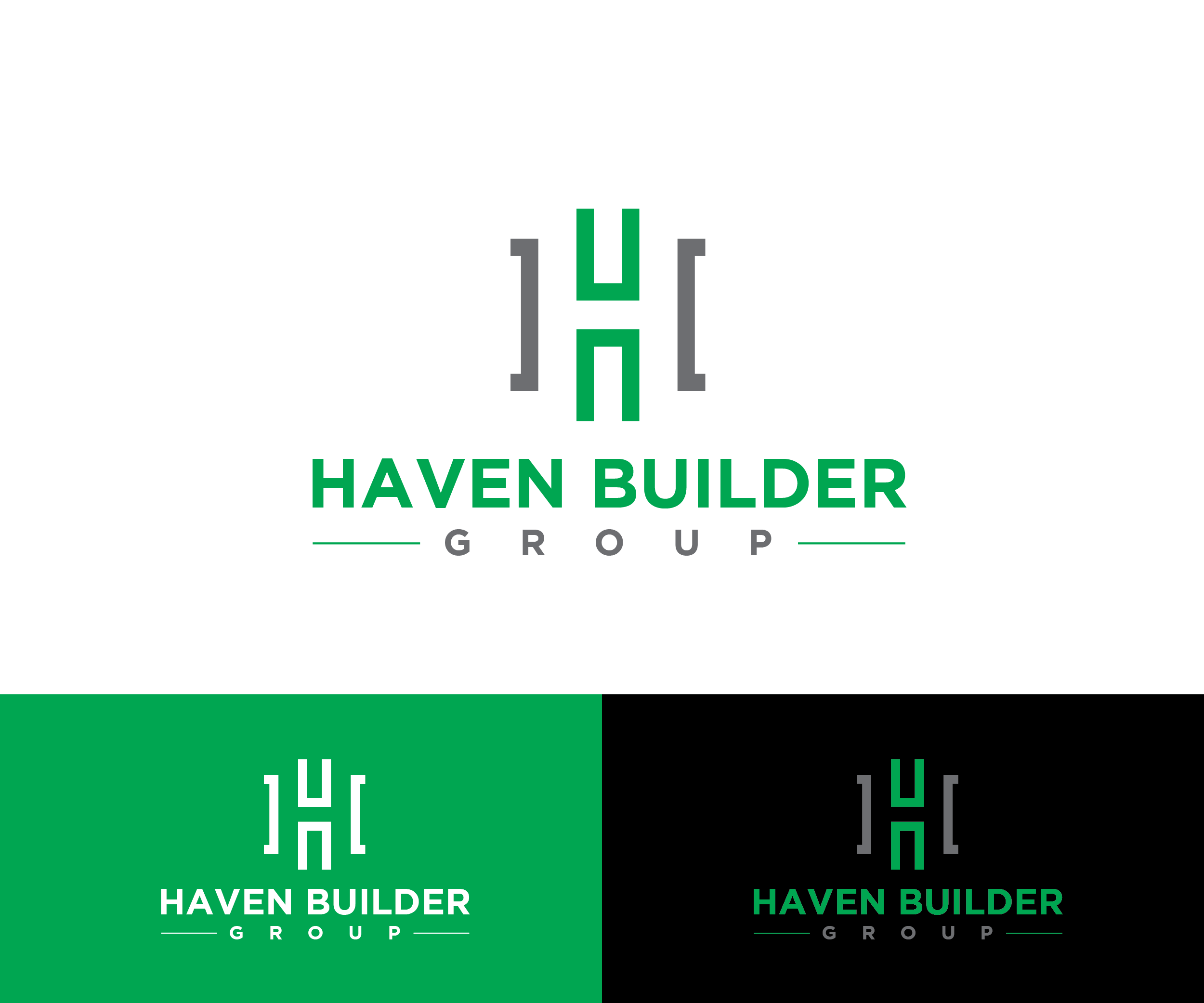 Logo Design by saulogchito for this project | Design #35594990