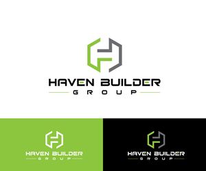 Logo Design by saulogchito for this project | Design: #35595075