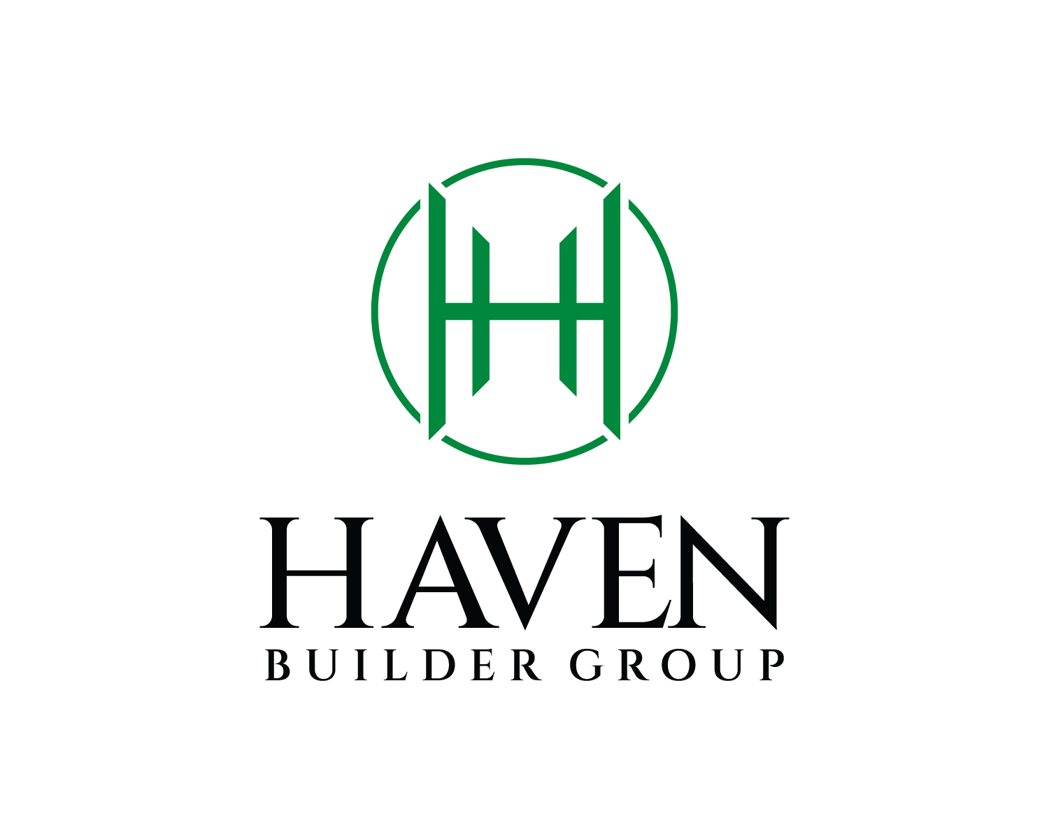 Logo Design by Atec for this project | Design #35592619