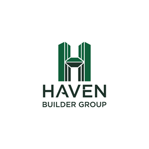 Logo Design by koteka