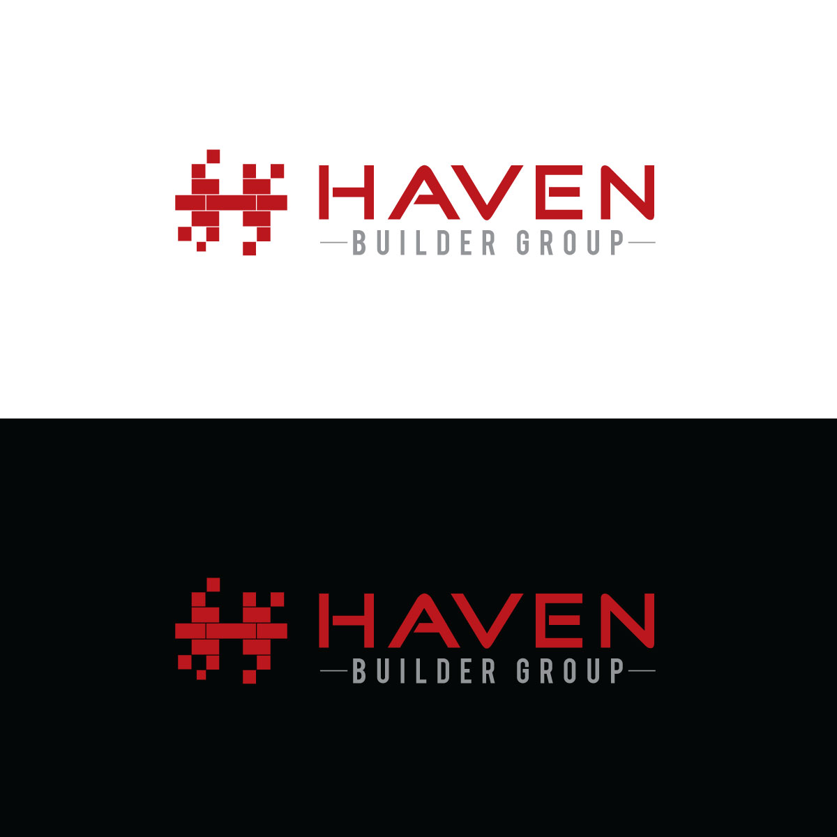 Logo Design by prodesigns99 for this project | Design #35594642