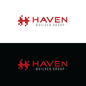 Logo Design by prodesigns99 for this project | Design: #35594642