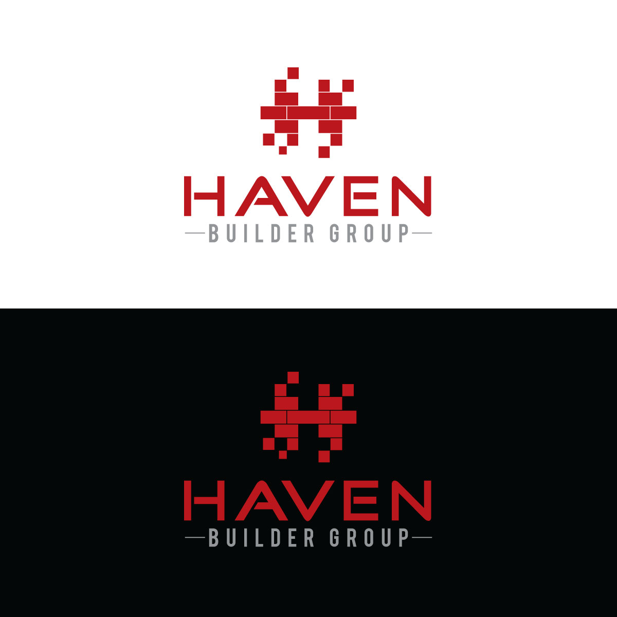 Logo Design by prodesigns99 for this project | Design #35594643