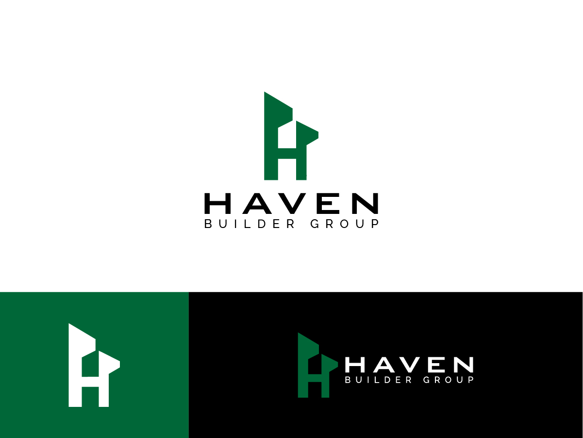 Logo Design by Owltive for this project | Design #35589208