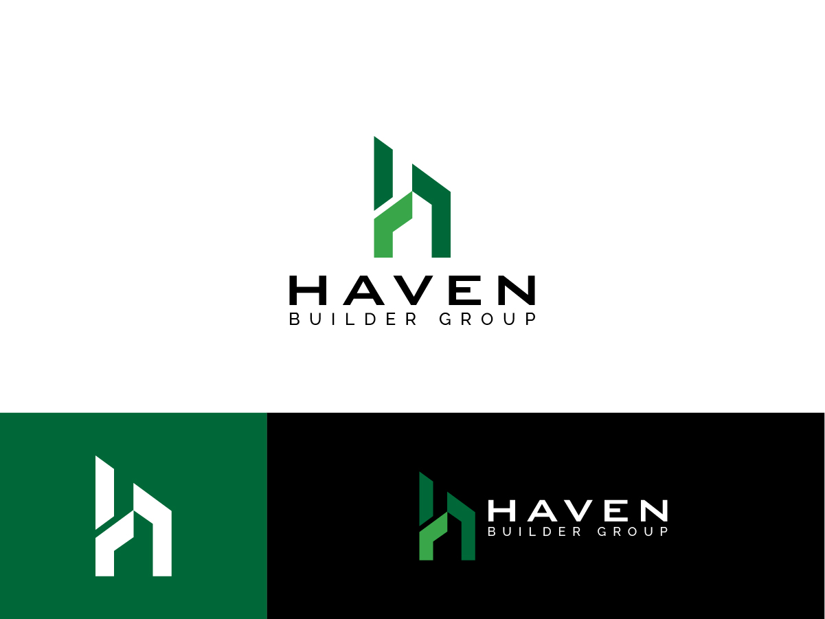 Logo-Design von Owltive für dieses Projekt | Design #35589209