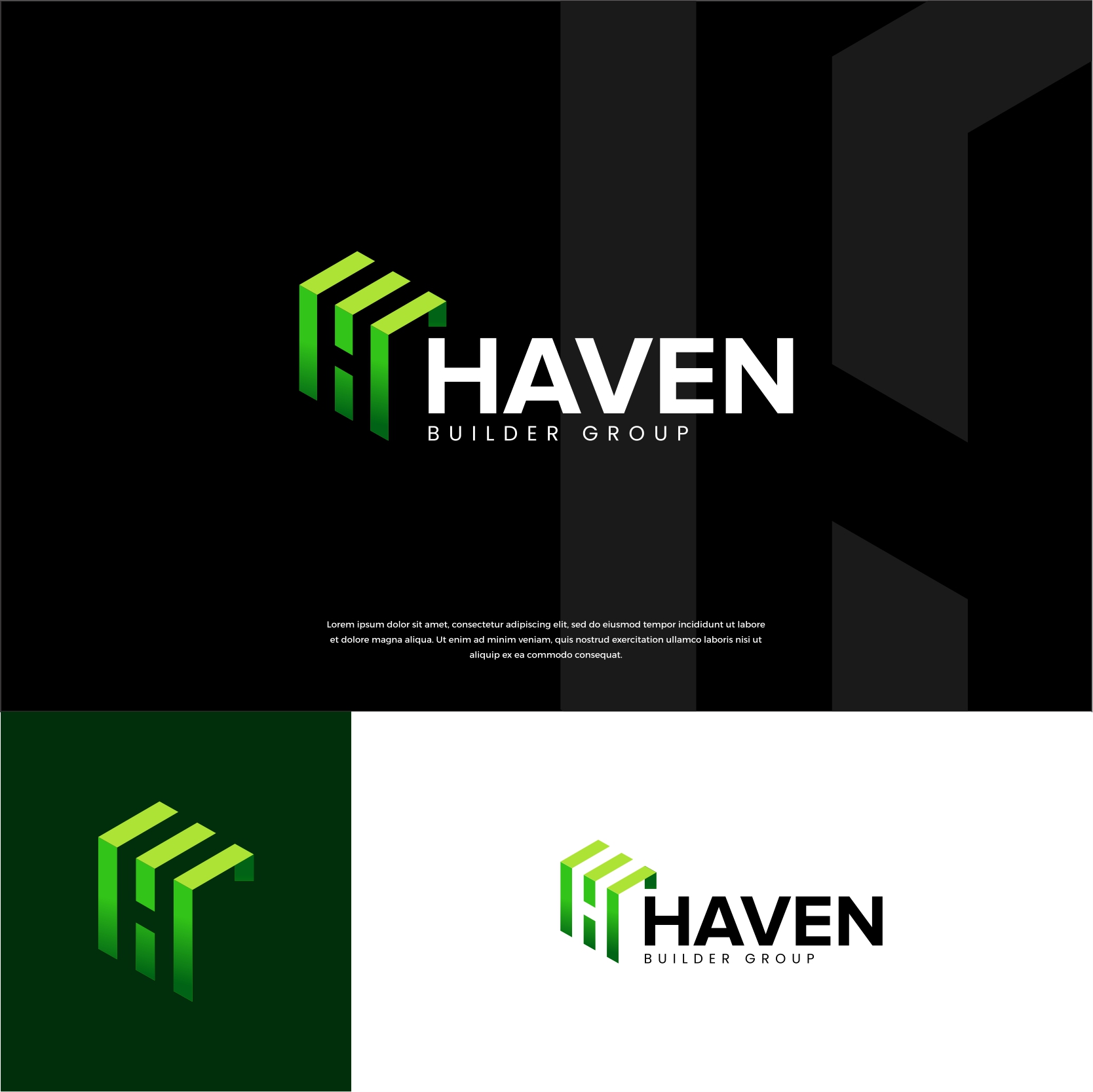 Logo Design by arma.maulana8 for this project | Design #35588879