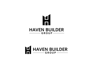 Logo Design by MCreative