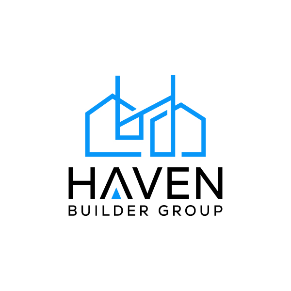 Logo Design by ahmeddesigner123 for this project | Design #35588250