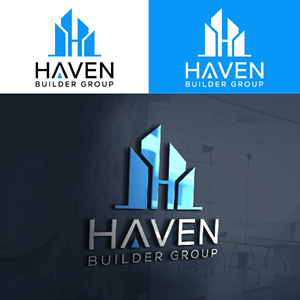 Design de Logo par ahmeddesigner123 pour ce projet | Design : #35588310