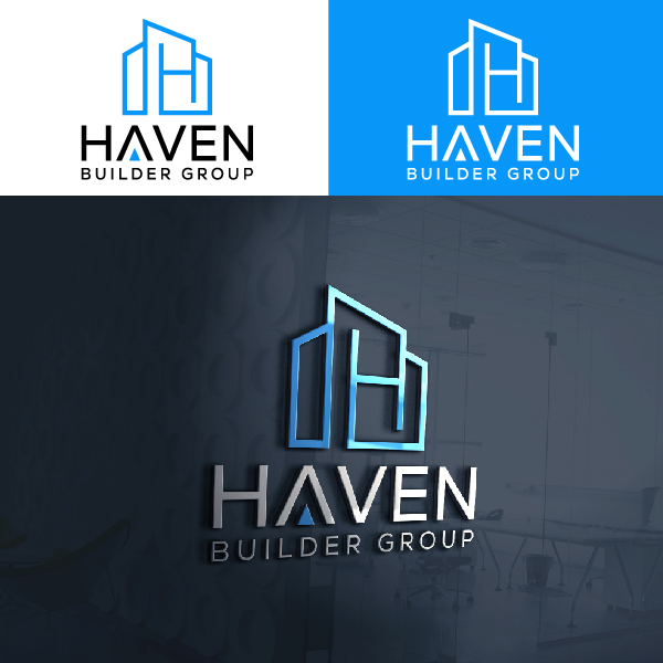 Logo Design by ahmeddesigner123 for this project | Design #35588385