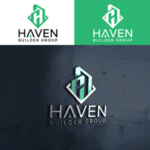 Design de Logo par ahmeddesigner123 pour ce projet | Design : #35588509