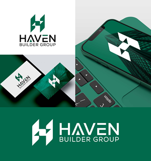 Logo Design by aexoagency for this project | Design: #35587898