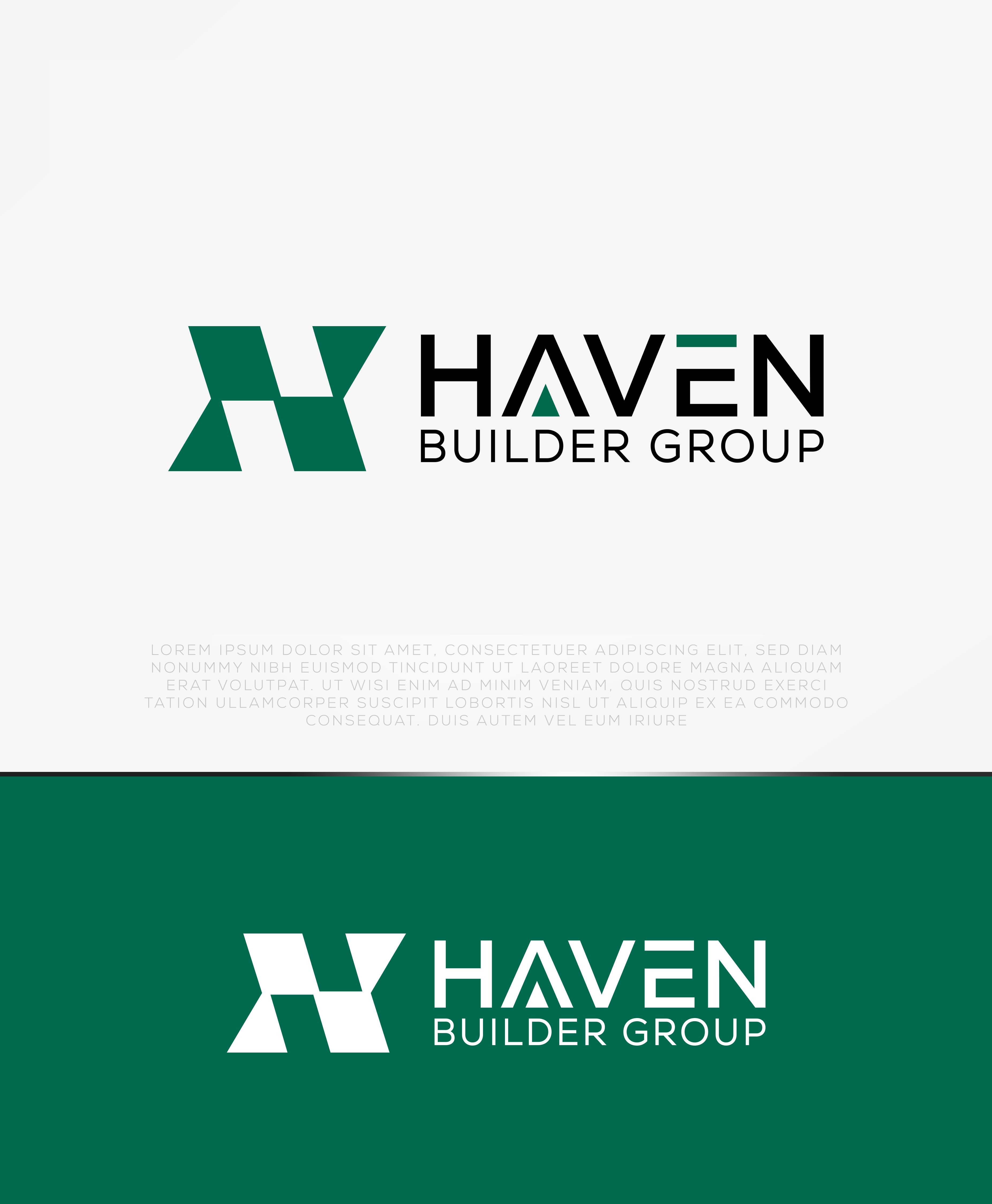 Logo Design by aexoagency for this project | Design #35587991