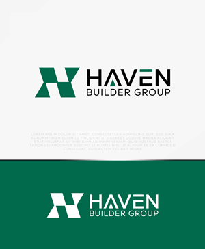 Logo Design by aexoagency for this project | Design: #35587991