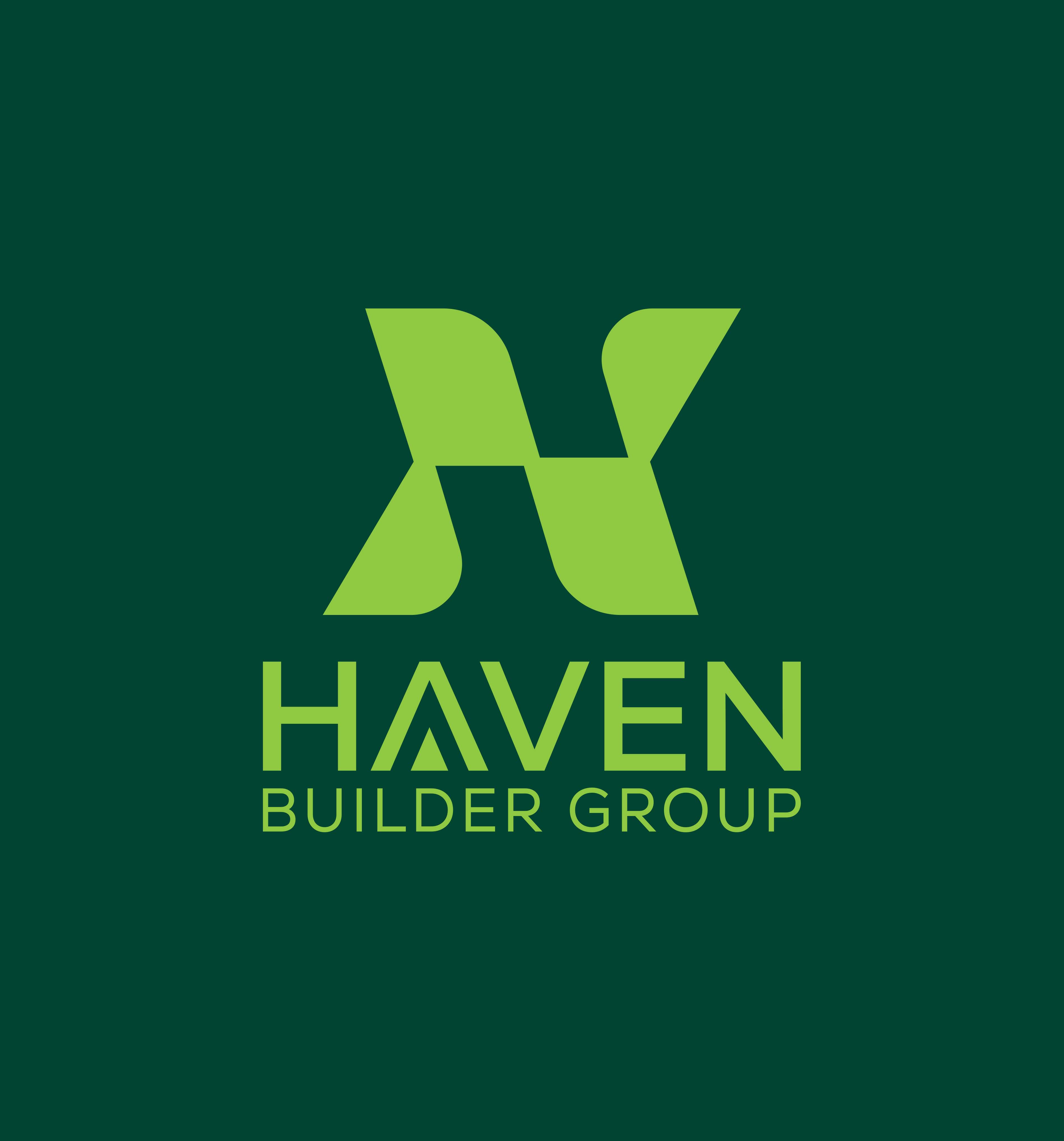 Logo Design by aexoagency for this project | Design #35588009