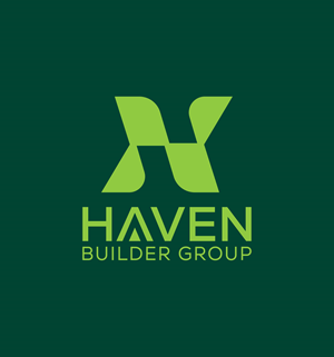 Logo Design by aexoagency for this project | Design: #35588009