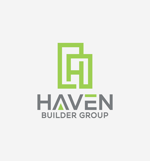 Logo Design by aexoagency for this project | Design: #35588221