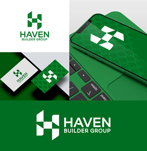 Logo Design by aexoagency for this project | Design: #35588746