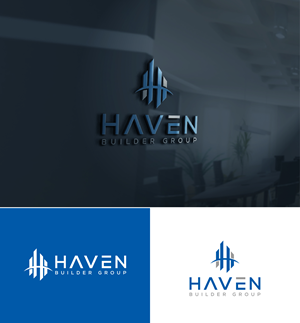 Logo Design by AL-BARAKAH for this project | Design: #35588108