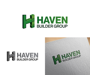 Logo Design by sourcead23 for this project | Design: #35587969