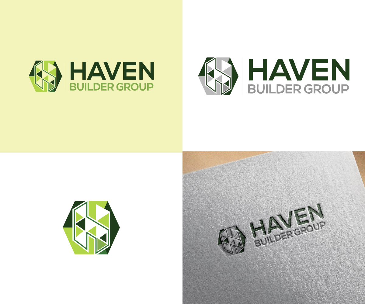 Logo Design by sourcead23 for this project | Design #35588395