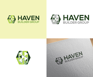 Logo Design by sourcead23 for this project | Design: #35588395