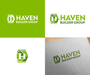 Logo Design by sourcead23 for this project | Design: #35588651