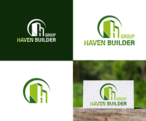Logo Design by sourcead23 for this project | Design: #35594334