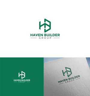 Logo-Design von Joenet Jayawarna für dieses Projekt | Design #35588847