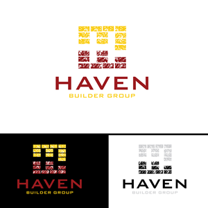 Logo-Design von GODDREAMCREATION für dieses Projekt | Design #35589716