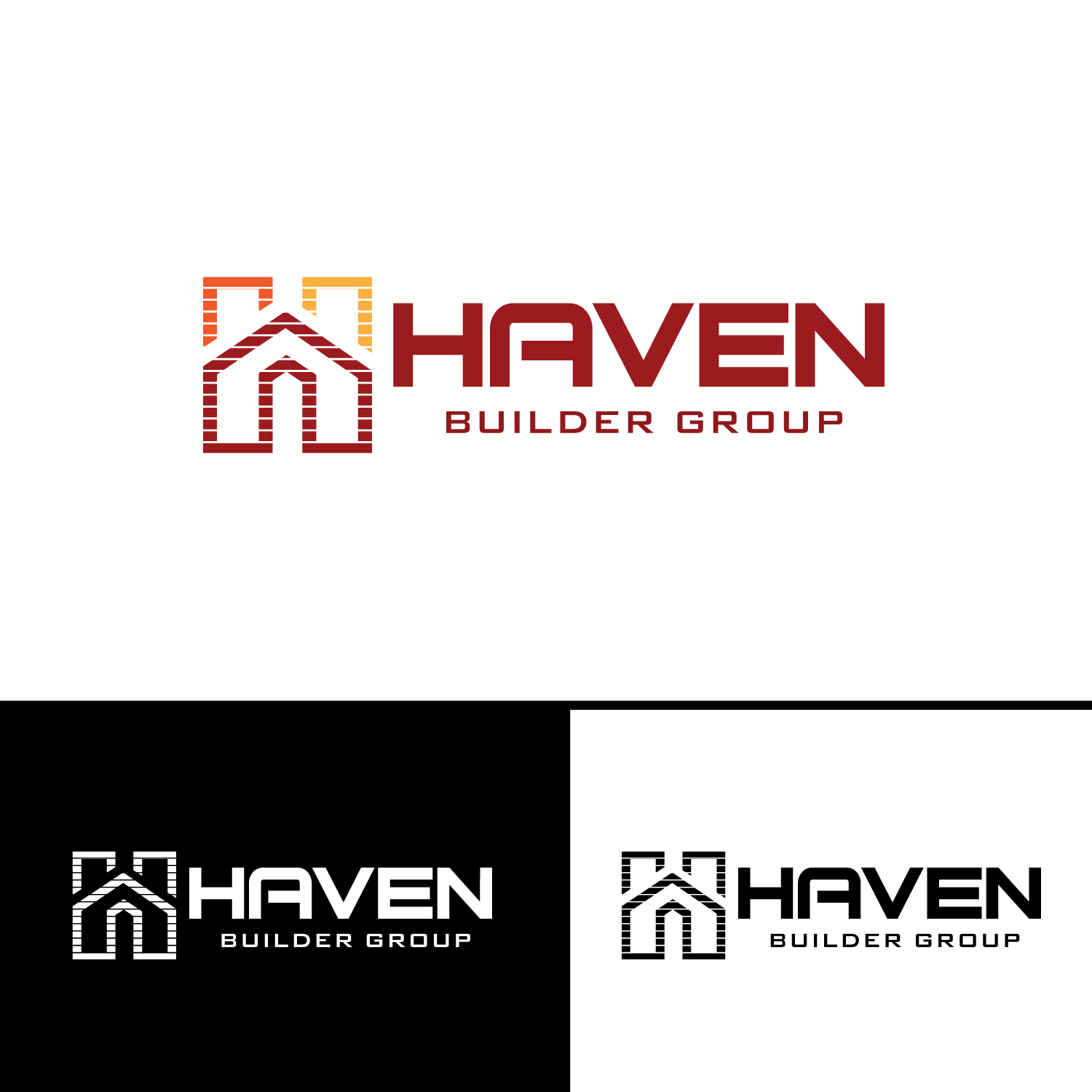 Logo Design by GODDREAMCREATION for this project | Design #35589759