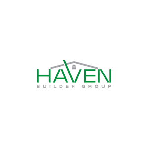 Logo Design by Maxo-Biz for this project | Design: #35593924