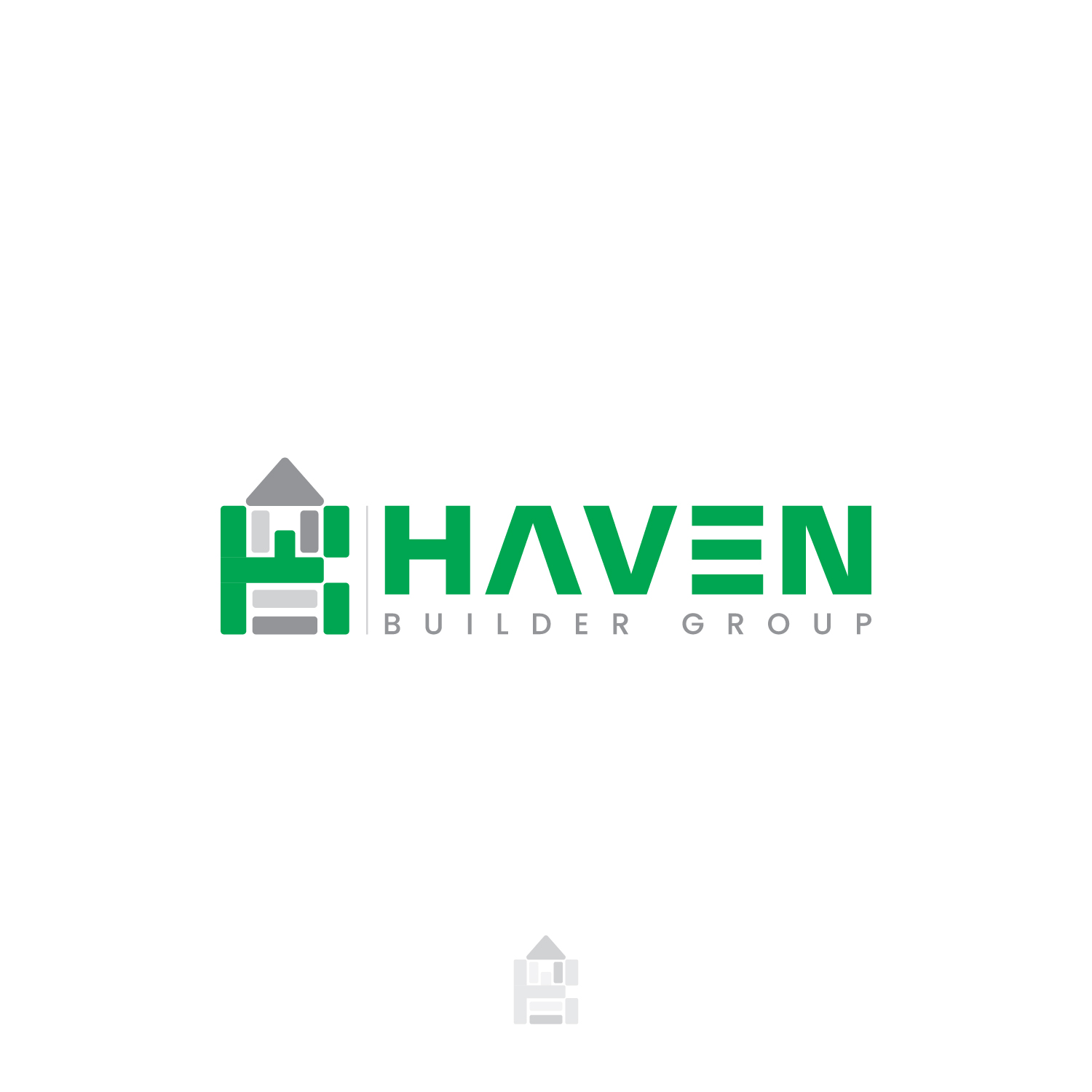 Logo-Design von Maxo-Biz für dieses Projekt | Design #35593925