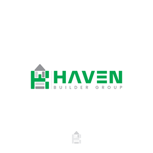 Logo Design by Maxo-Biz for this project | Design: #35593925