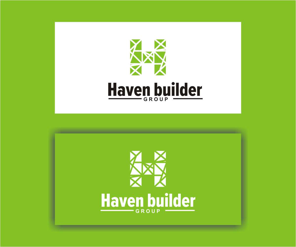 Logo Design by f i l d a for this project | Design #35589894