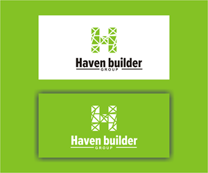 Logo-Design von f i l d a für dieses Projekt | Design: #35589894