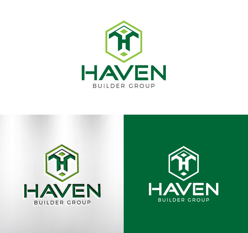 Logo Design by Pro_DesignMaster for this project | Design #35591027