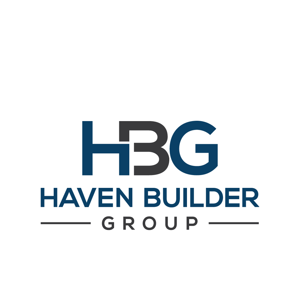 Logo Design by Faiz  Graphic design for this project | Design #35594817