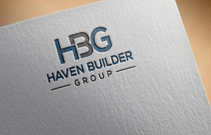 Logo Design by Faiz  Graphic design for this project | Design: #35594818