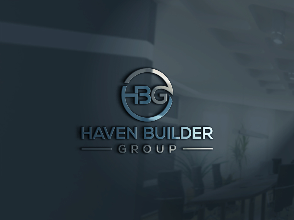 Logo Design by Faiz  Graphic design for this project | Design #35594884