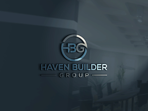 Logo Design by Faiz  Graphic design for this project | Design: #35594884